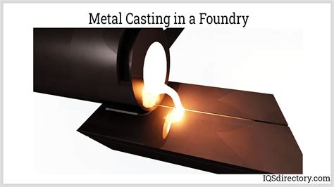 advanced metal fabrication class|advanced metal fabricators inc.